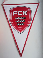 /album/knittelfeld/fc-knittelfeld-33-a-jpg/